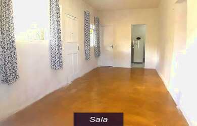 Imagem 11: Casa em Praia dos Padres Temporadas e Finais de Semana