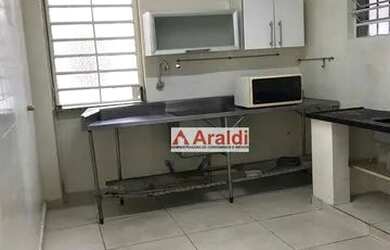 Imagem 16: Casa com 3 dormitórios, 500 m² - venda por R$ 3.000.000,00 ou aluguel...