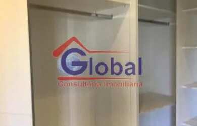 Imagem 13: Apartamento Bairro Jardim