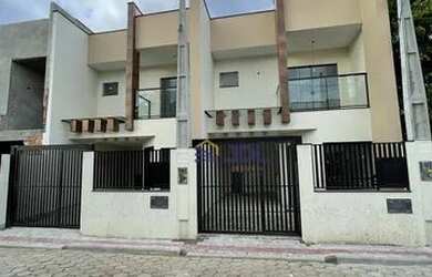 Imagem: Casa com 2 suítes à venda, 92 m² por R$ 595.000 - Centro