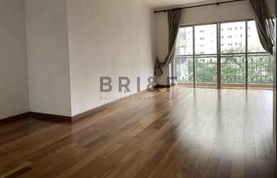 Imagem: O apartamento e possui 3 Dormitórios, Suítes, 3 Banheiros