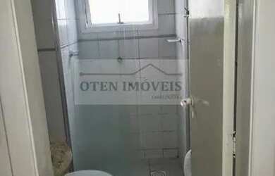 Imagem 9: Apartamento para Locação em São José dos Campos, Jardim Esplanada,...