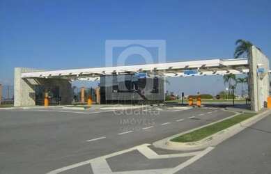 Imagem 14: Casa à venda Condomínio Residencial Burle Marx em Santana de Parnaíba