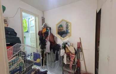 Imagem 16: Apartamento com 4 dormitórios à venda, 200 m² por R$ 1.990.000,00 - Flamengo - Rio de Jane