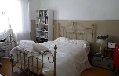 Imagem 15: Casa de 360 metros quadrados no bairro Freguesia Jacarepaguá com 4 quartos