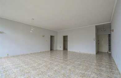 Imagem 4: APARTAMENTO RESIDENCIAL em São Paulo - SP, Vila Buarque