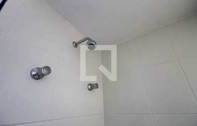 Imagem 14: Apartamento para Aluguel - Santo Amaro , 2 Quartos, 71 m2