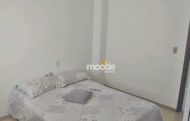 Imagem 7: Casa à venda, 141 m² por R$ 959.000,00 - Vila Indiana - São Paulo/SP