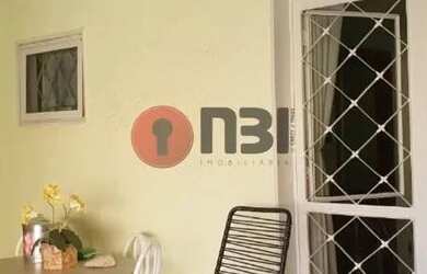 Imagem 7: SAO JOSE DO RIO PRETO - Residential / Home - JARDIM RESIDENCIAL VETORASSO