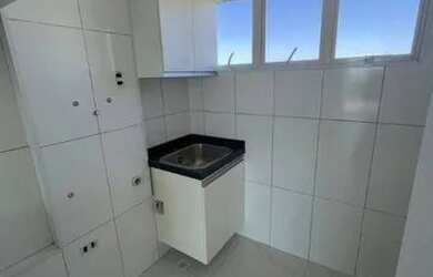 Imagem 5: Apartamento com 1 dormitório, 30 m² - venda por R$ 296.100 ou aluguel...