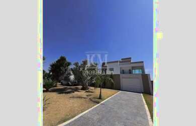 Imagem 1: Venda Casa JARDIM KARAÍBA