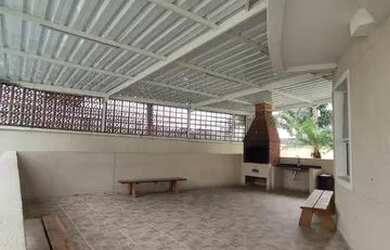 Imagem 12: Vende Apartamento Barueri