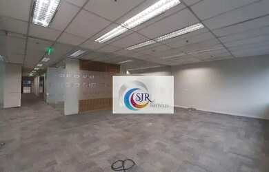 Imagem 5: Conjunto, 380 m² - venda por R$ 5.711.700,00 ou aluguel por R$ 49.216,52/mês...