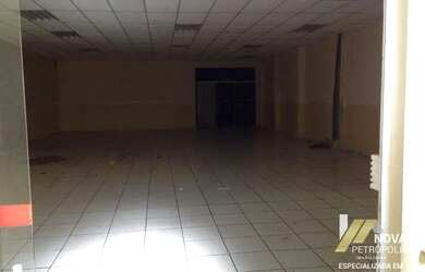 Imagem 5: Galpão à venda, 1787 m² por R$ 12.765.000,00 - Santa Terezinha - São Bernardo do Campo/SP