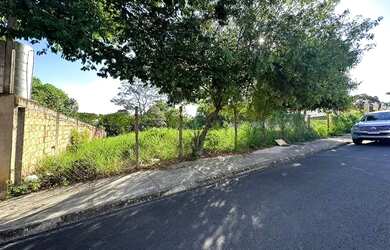 Imagem: O terreno possui 1.086m² de Área e está localizado em Colinas