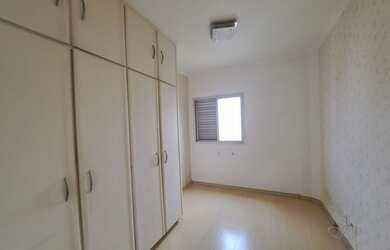 Imagem 7: Apartamento para aluguel com 76 metros quadrados no Planalto Paulista - São Paulo - SP