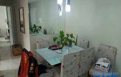 Imagem 13: APARTAMENTO - SANTO AMARO - SP