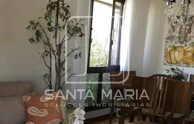 Imagem: O apartamento possui 3 Dormitórios, 4 Banheiros, 3 Vagas na