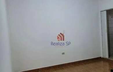 Imagem 5: Locação Casa Jd. Santa Brígida - Carapicuíba / SP!!