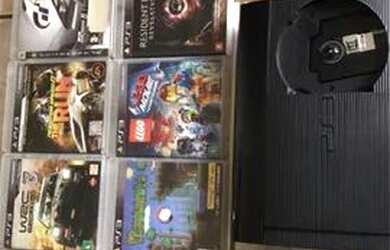 Imagem: O depósito à venda e está localizado em Jardim América