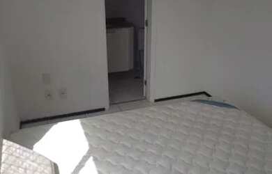 Imagem 13: Apartamento para venda com 57 metros quadrados com 2 quartos em Calhau...