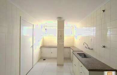 Imagem 3: Apartamento tipo - padrao 3 dormitórios/suite, cozinha planejada, portaria...