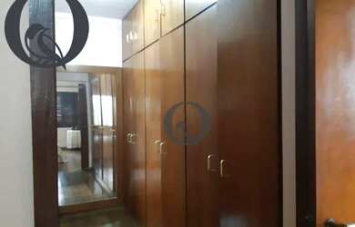 Imagem 15: Vista única em um bairro encantador! Você é investidor ou se está a procura de um imóvel