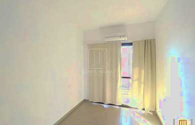 Imagem 7: Apartamento tipo - padrao 1 dormitórios, cozinha planejada, elevador,...