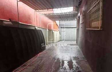 Imagem 6: Salão/Galpão salão - térreo , cozinha planejada