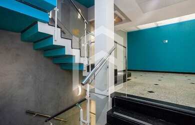 Imagem 8: Ponto para alugar, 550 m² por R$ 65.000/mês - Ipanema - Rio de Janeiro/RJ