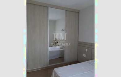 Imagem 15: Venda Casa JARDIM KARAÍBA