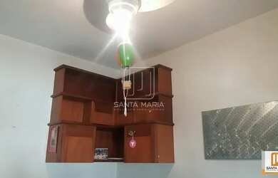 Imagem 6: Apartamento tipo - padrao 3 dormitórios/suite, cozinha planejada, portaria...