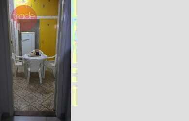 Imagem 16: Casa à venda, 180 m² por R$ 425.000,00 - Jardim Macedo - Ribeirão Preto/SP