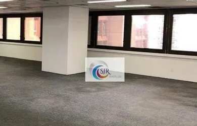 Imagem 11: Conjunto para alugar, 316 m² na Av.Paulista - Bela Vista - São Paulo/SP