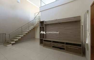 Imagem 14: Casa com 3 dormitórios à venda, 249 m² por R$ 1.150.000,00 - Residencial...
