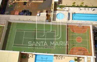 Imagem 16: Apartamento tipo - duplex 4 dormitórios/suite, portaria 24hs, espaço...