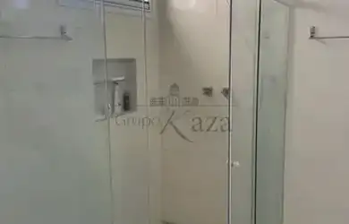 Imagem 9: Casa Condomínio em Salto