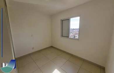 Imagem 6: RIBEIRÃO PRETO - Apartamento Padrão - JARDIM PAULISTA