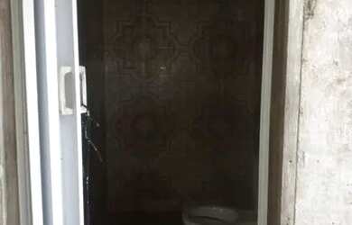 Imagem 4: casa em pedro leopoldo. 140m² de Área, 4 Vagas na garageme5 Dormitórios