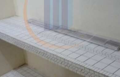 Imagem 15: Ribeirao Preto - Apartamento Padrão - Jardim Joao Rossi