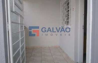 Imagem 8: Casa à venda no Bairro Maria Genoveva em Jundiaí - SP