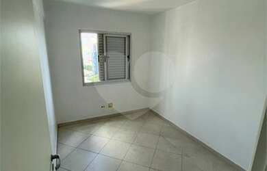 Imagem 8: Apartamento - moóca - 3 dormitórios - 1 suíte - 2 banheiro - 2 vagas - aluga