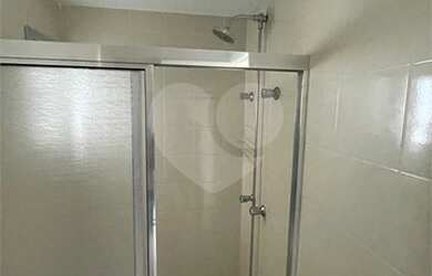 Imagem 11: Apartamento - moóca - 3 dormitórios - 1 suíte - 2 banheiro - 2 vagas - aluga