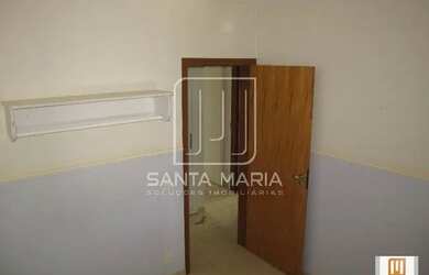 Imagem 14: Apartamento tipo - padrao 3 dormitórios/suite, cozinha planejada, portaria...