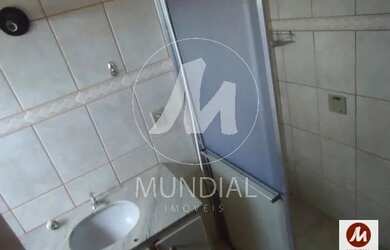 Imagem 7: Apartamento (tipo - padrao) 3 dormitórios/suite, cozinha planejada, elevador, em condomíni