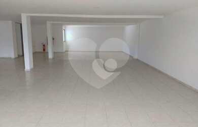 Imagem 15: Prédio, 730 m² - venda por R$ 3.000.000,00 ou aluguel por R$ 30.488,70/mês...