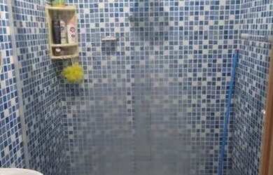 Imagem 9: Casas Casa com 1 dormitório