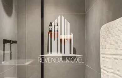 Imagem 13: STUDIO À VENDA NO CAMPO BELO