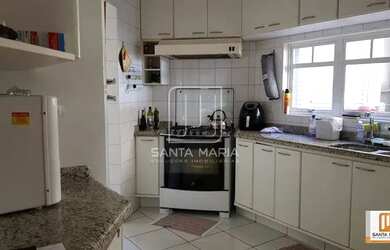 Imagem 7: Casa sobrado na rua 3 dormitórios/suite, cozinha planejada