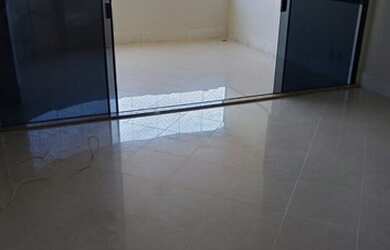 Imagem 2: Apartamento para venda 4 quartos em Candeal - Salvador - Bahia